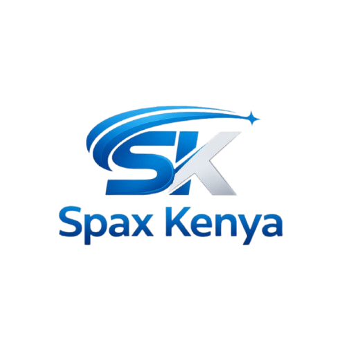 Spax Kenya